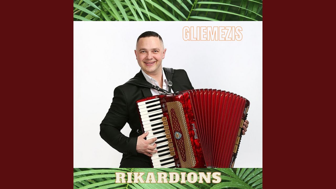 Gliemezis