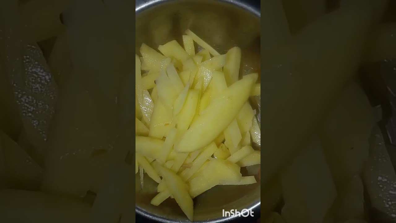 এই দুনিয়াতে সব চেয়ে সস্তা হলো#shortsvairal#food#recipe#cooking#homemade#homekitchen#রান্নাভিডিও