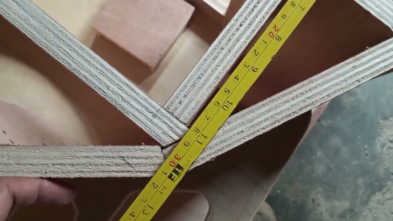 Bonusnya dibelakang 😁 Rahasia Skema Box Cla 18in Single/doble Horeg