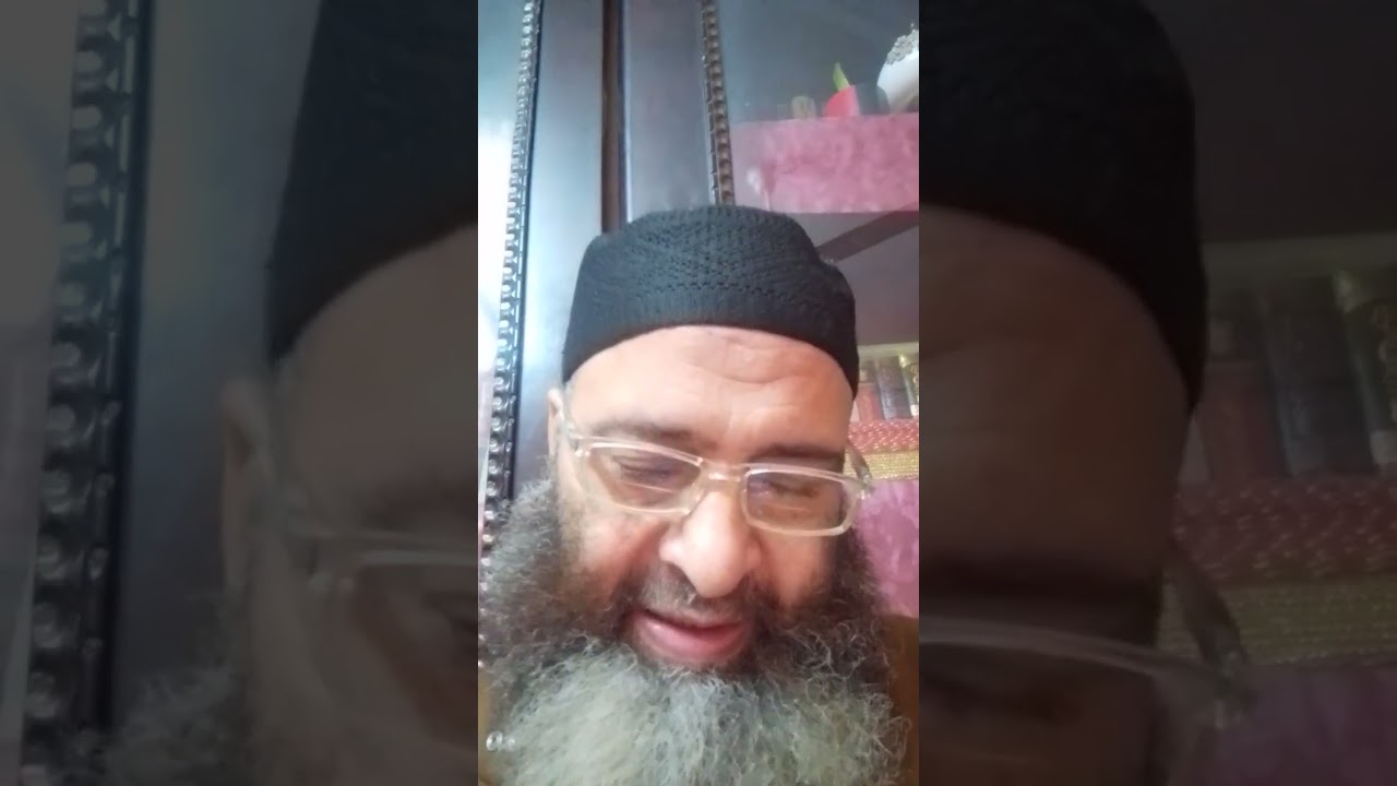 الشخصية والكاريزما ثمن التجارب  من خلال صيد الخاطر ابن الجوزي وكتاب الفوائد لابن القيم ج6 صابر 