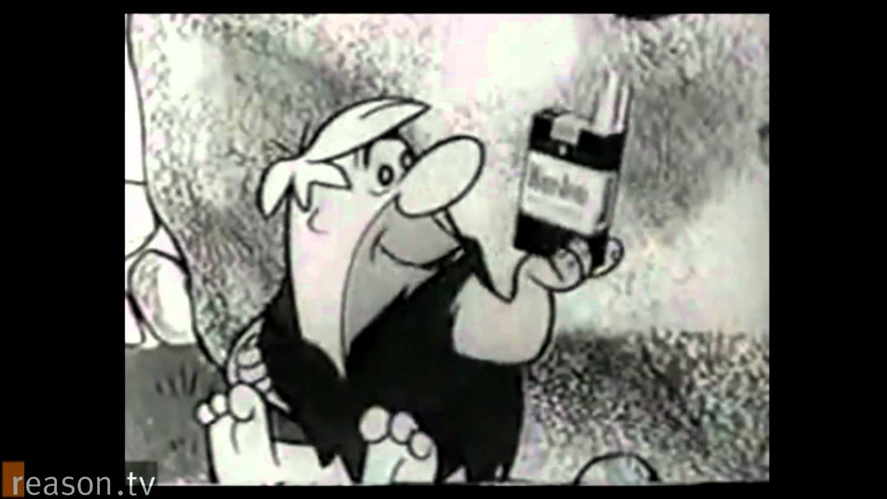 What's the Matter with Menthols?