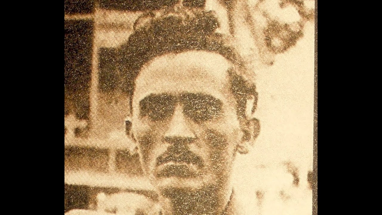 ΞΕΛΟΓΙΑΣΤΡΑ, 1931, ΔΗΜΗΤΡΗΣ ΑΤΡΑΪΔΗΣ