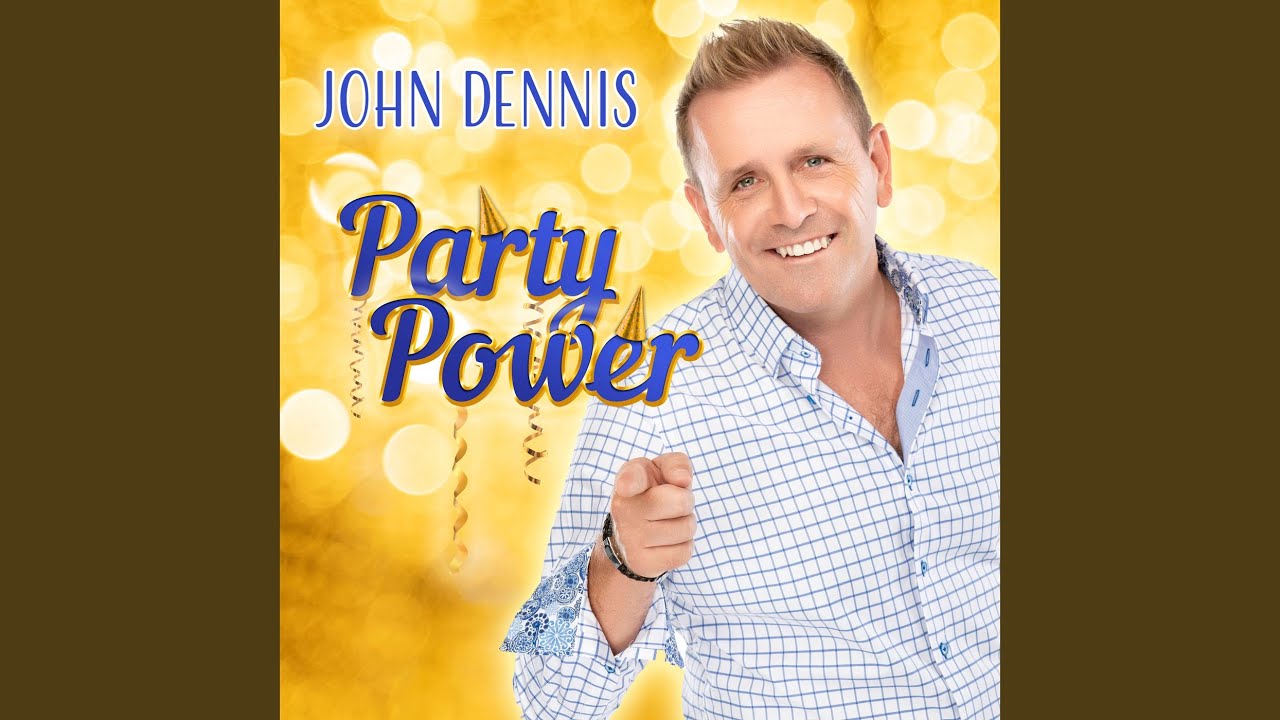 Party Power