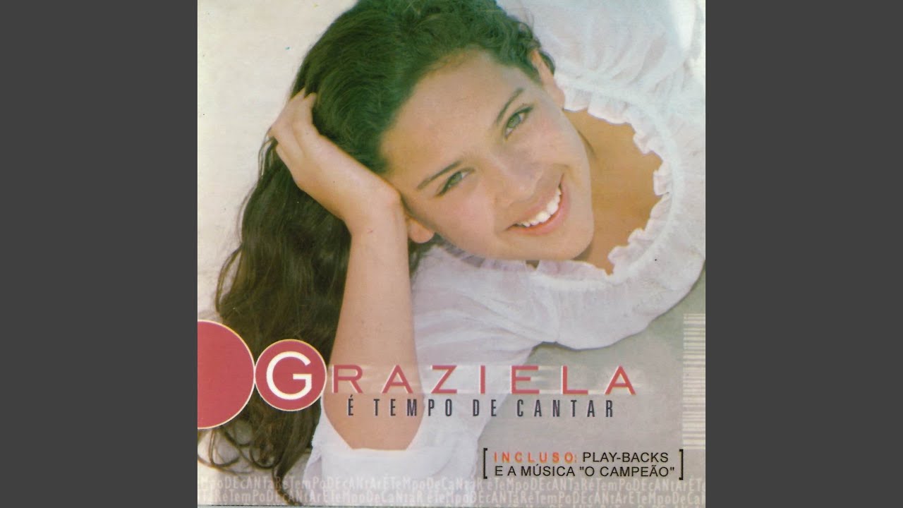 Ao Que Vencer