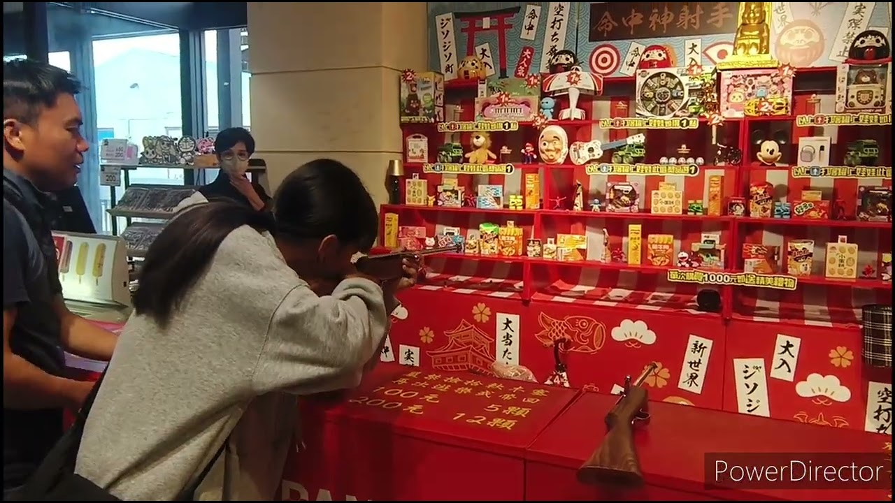 2026.2.6 龍騰斷橋.舊山線.麗寶outlet.逢甲夜市
