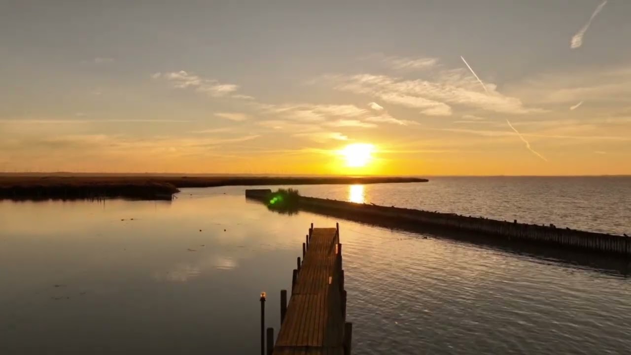 Nebola som veselá 💞 (CHILL DEEP HOUSE )