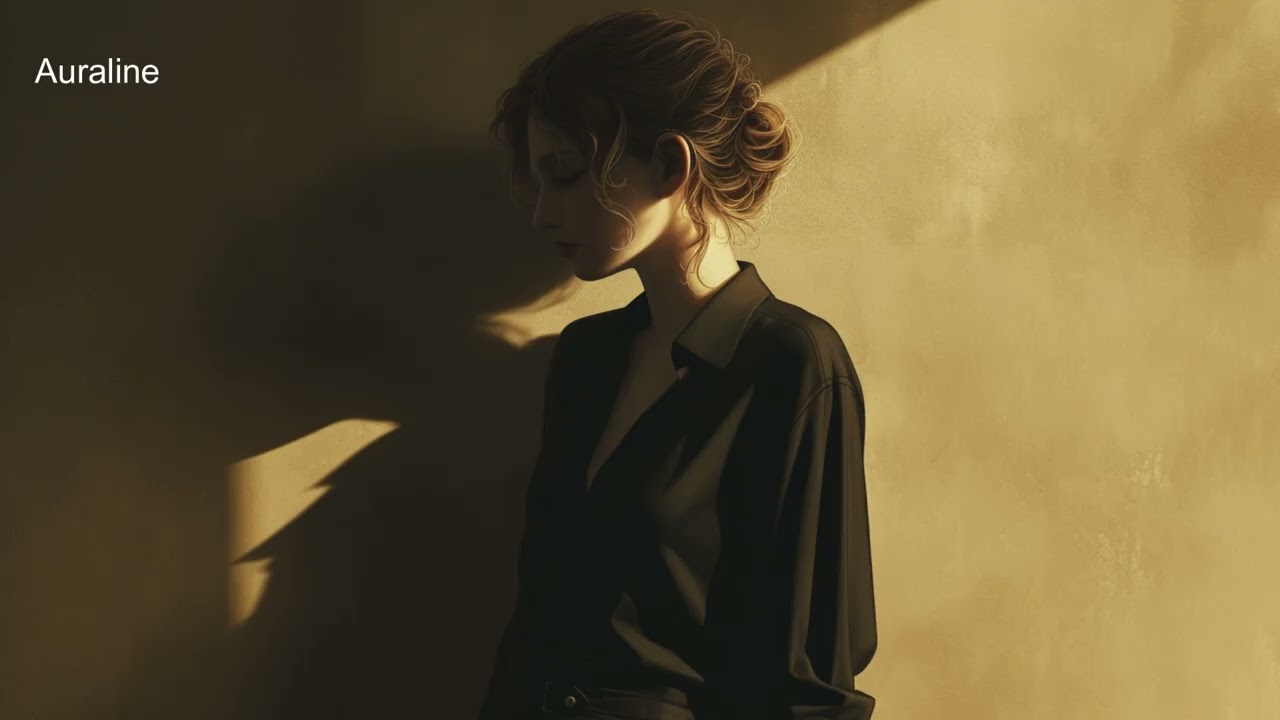 I Chose Myself ✦ The Final Chapter of Villain Era | Dark Pop Story