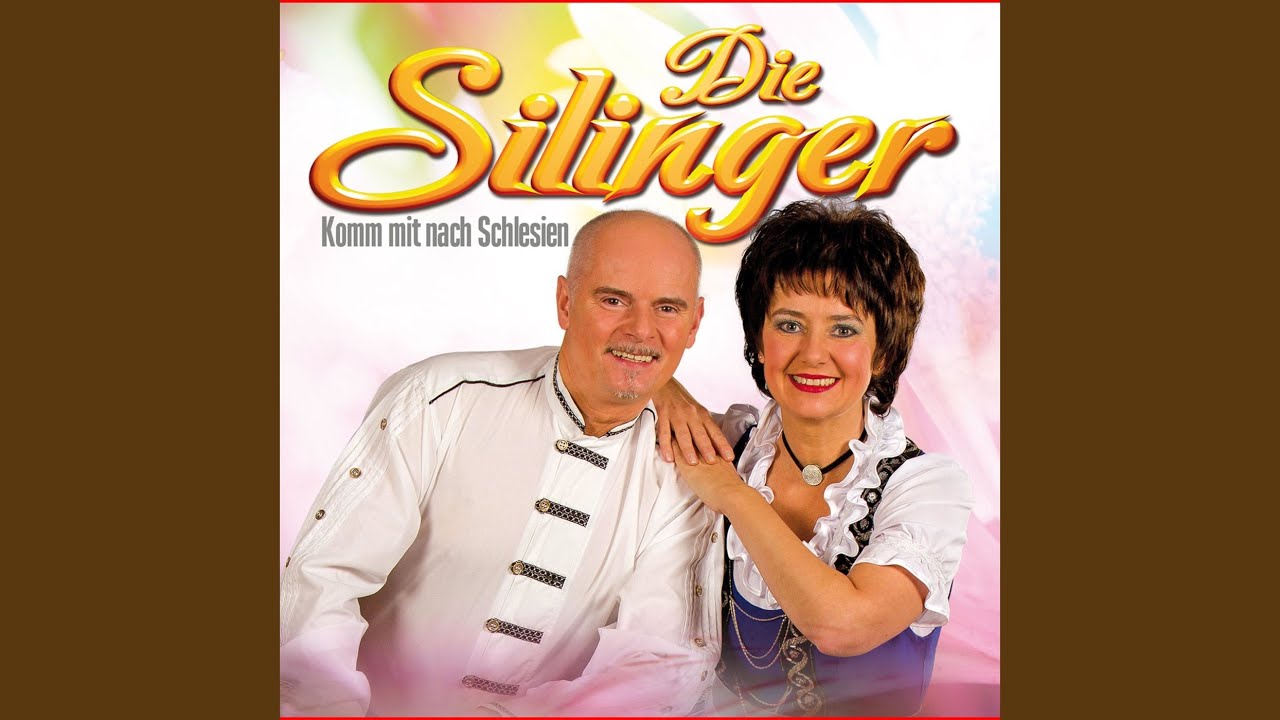 Es ist wunderschön verliebt zu sein