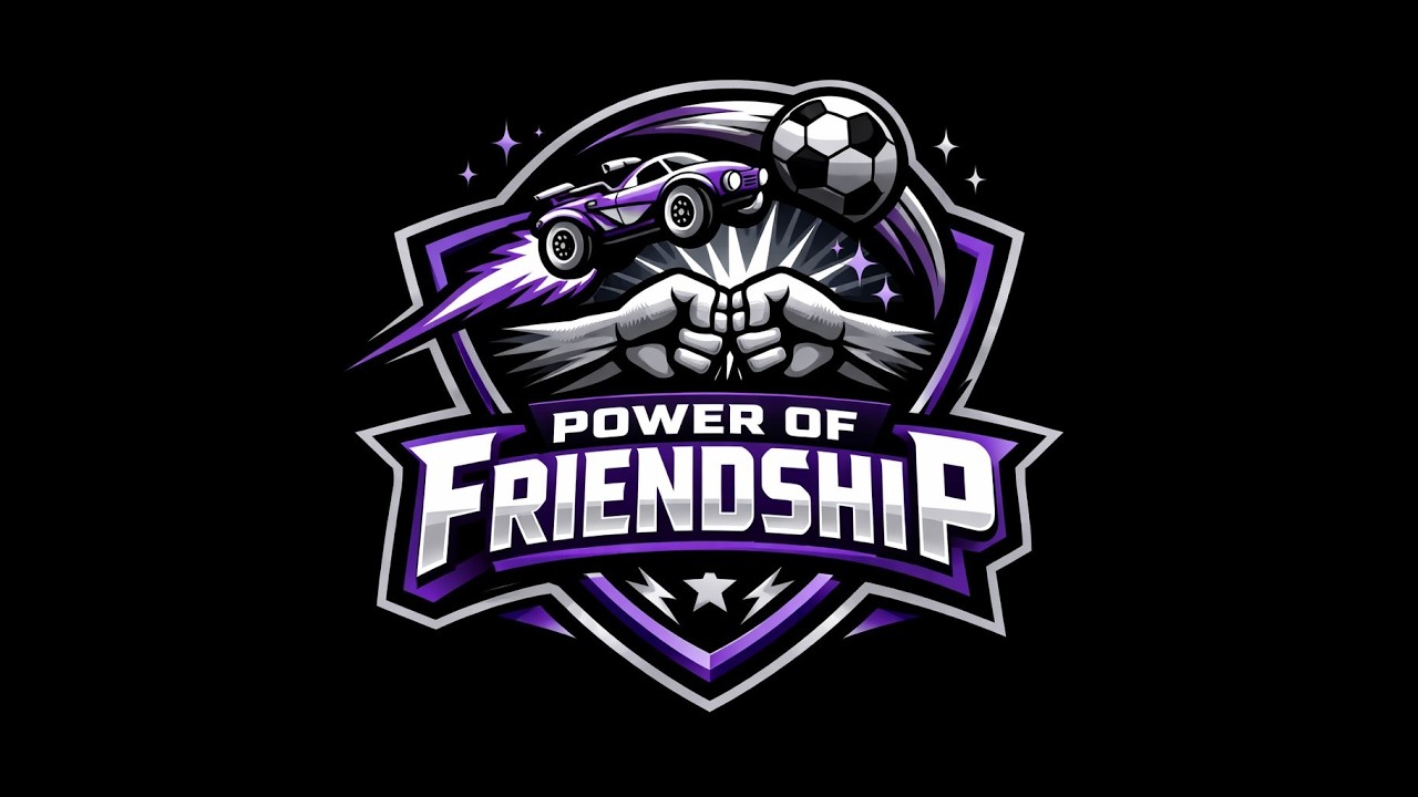 RPES Afterburner Division (Grand Finals) | Power of Friendship vs WIP | February 15, 2026