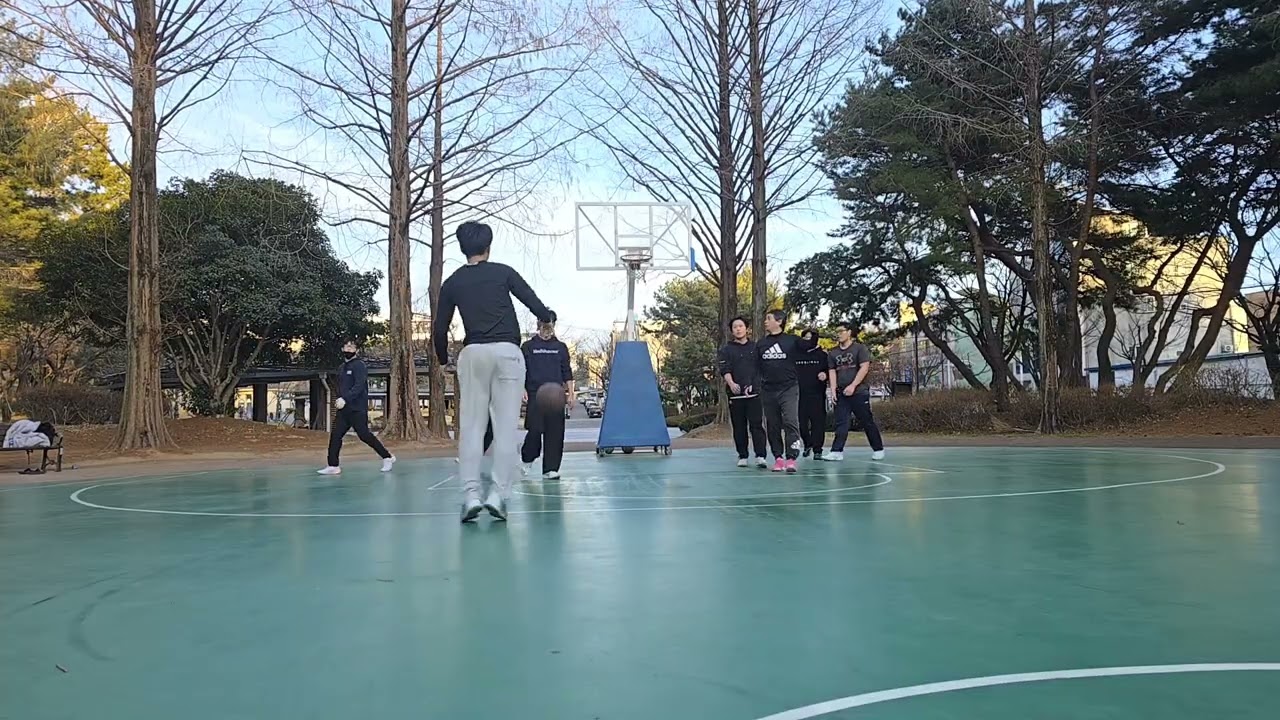 2026년 1월 25일