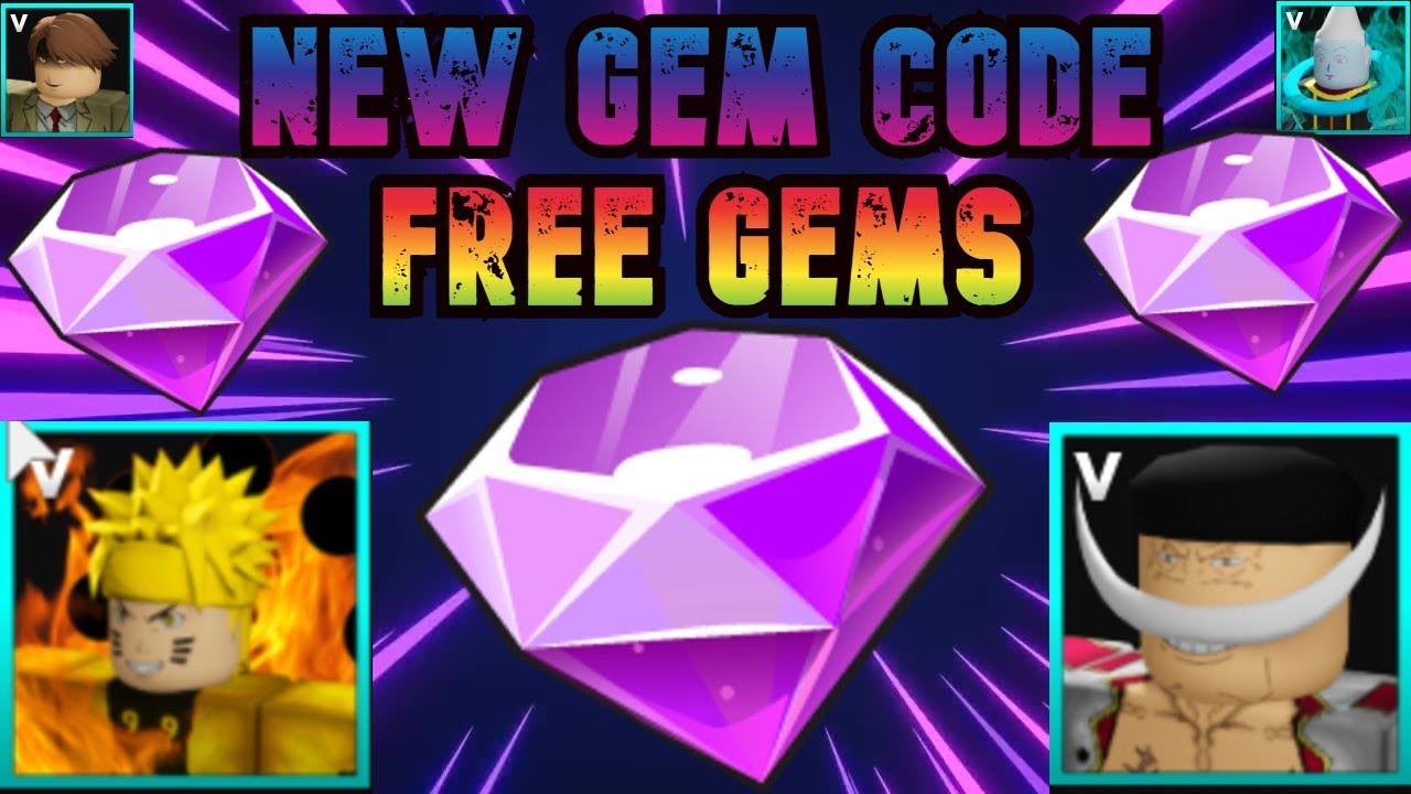 Another New Gem Code | Ultimate Tower Defense
