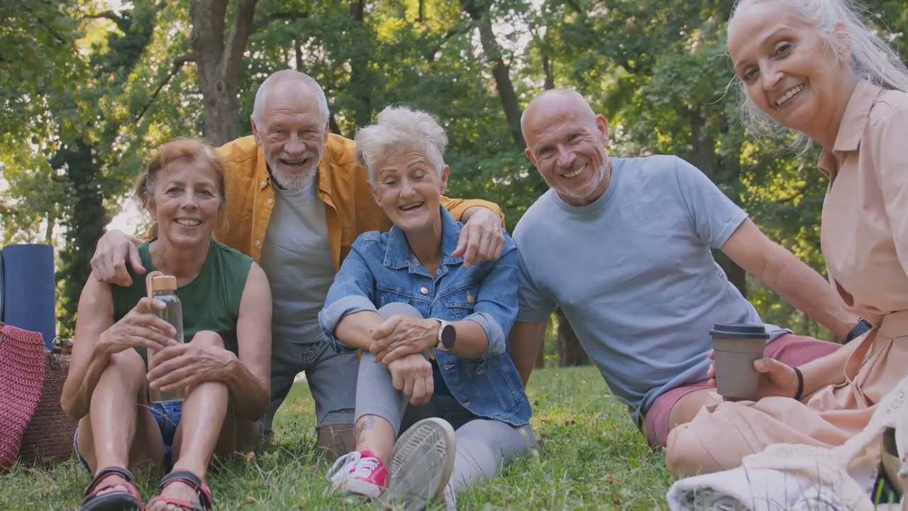HU6 Connecting Homeowners, Empowering Communities The Power of Effective HOA Communication