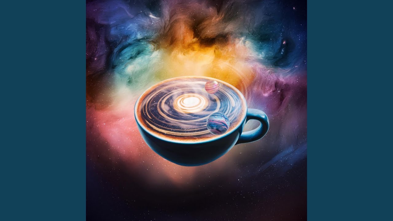 Orbit Drift