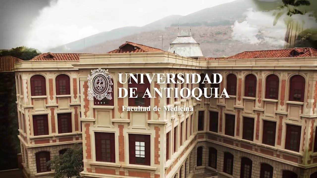 Dolor abdominal en urgencias - Dr. Daniel Escobar
