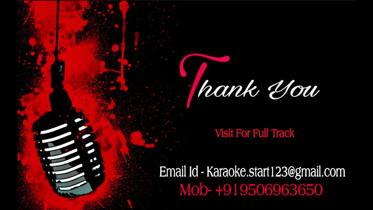 Madhuban Mein Radhika Nache Re Karaoke Live performance   rajesh panwar