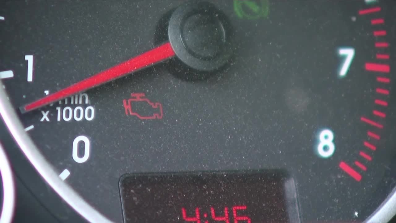 30 customers and counting in 2021: More complaints levied against The Sharpest Rides dealership
