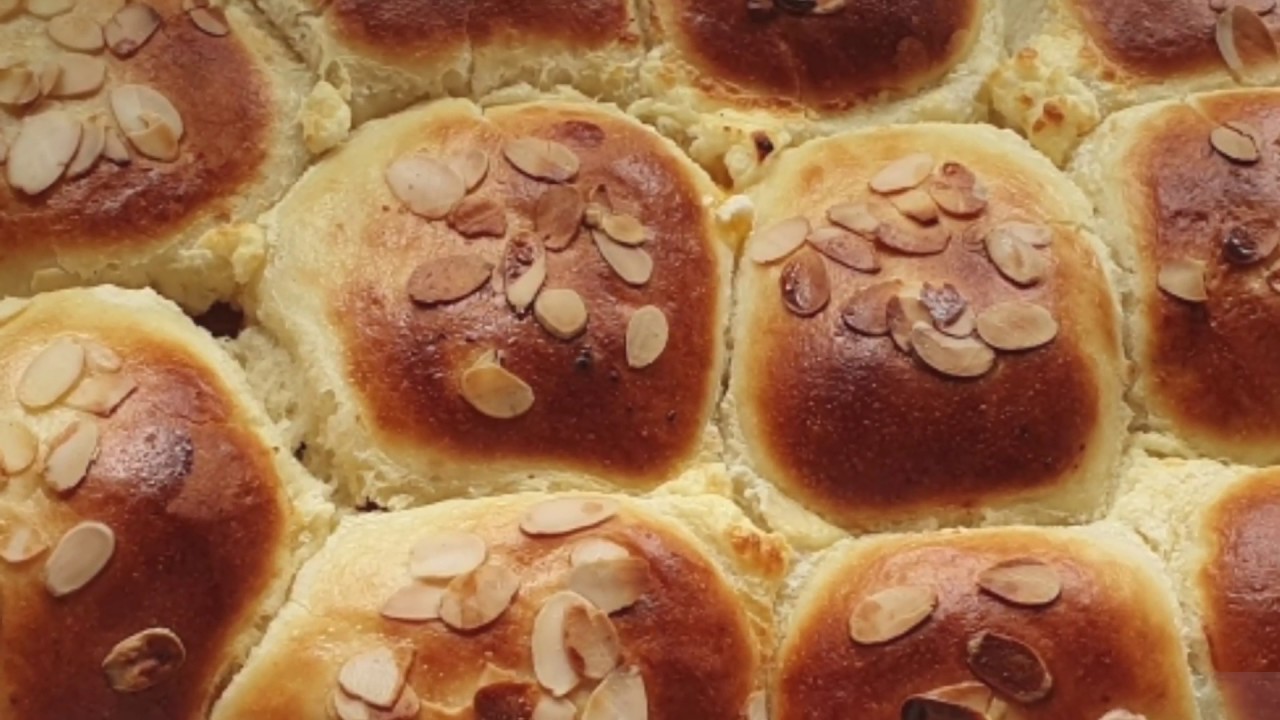 Brioche  maison 100/100 R&eacute;ussie