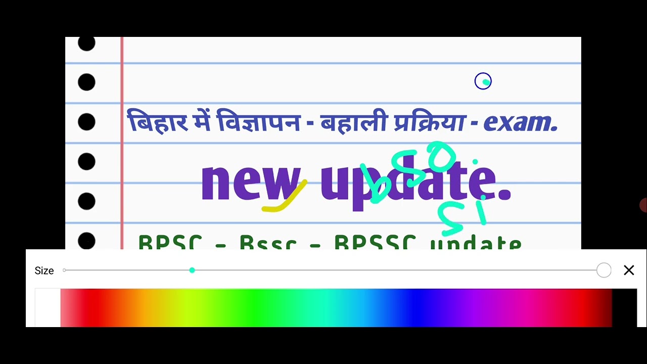  💥 Bso-cgl4-bssc 2nd inter level exam update #bssc exam and new vacancey update #bso exam date#bssc.