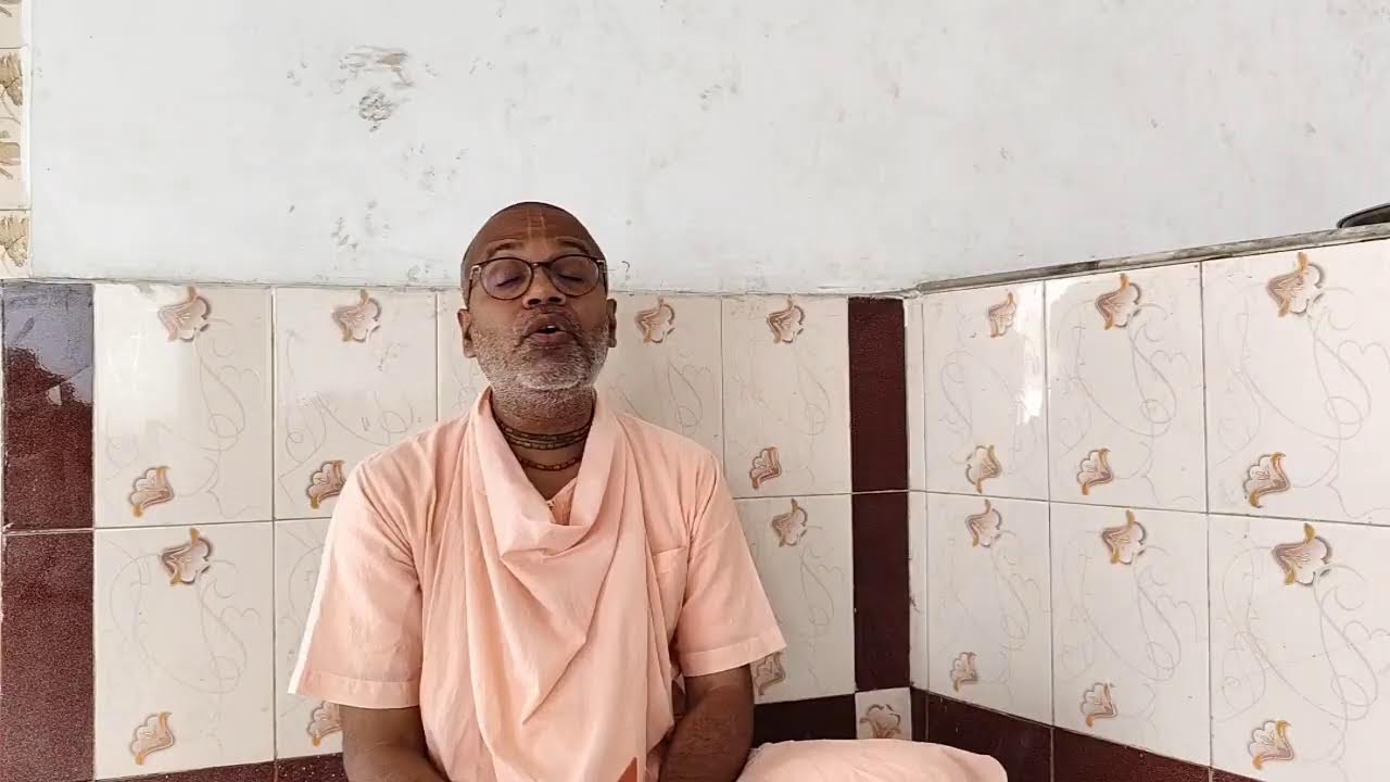 Harikatha