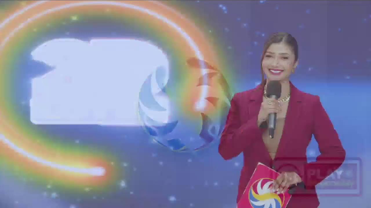 [LIVE] PCSO 2:00 PM Lotto Draw - February 04, 2026