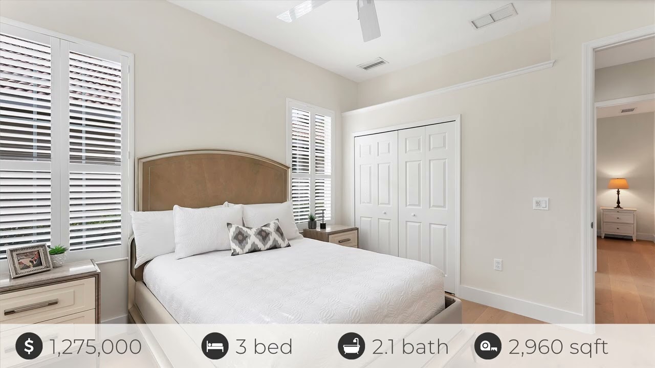 8330 Abingdon Ct, Bradenton, FL