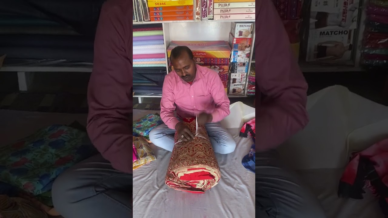 #viral # trading # shop new #shorts