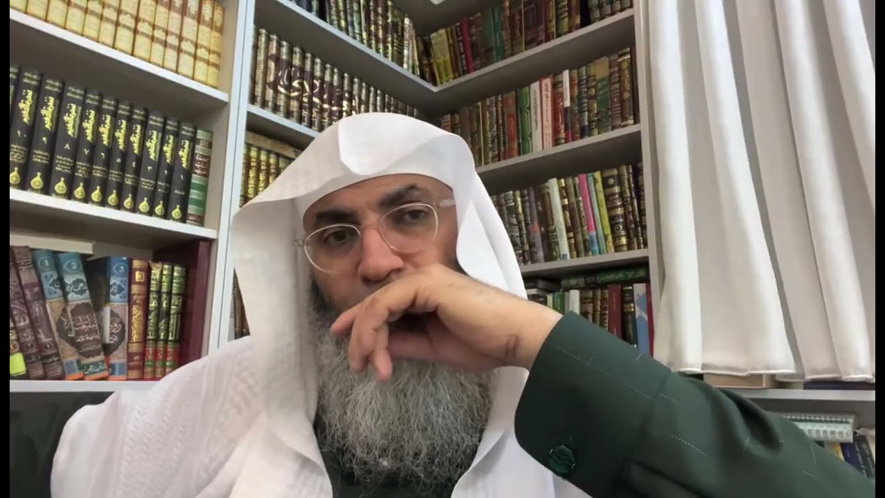 مجالس الغروب2(لطائف يقينية في ايات الصيام) 