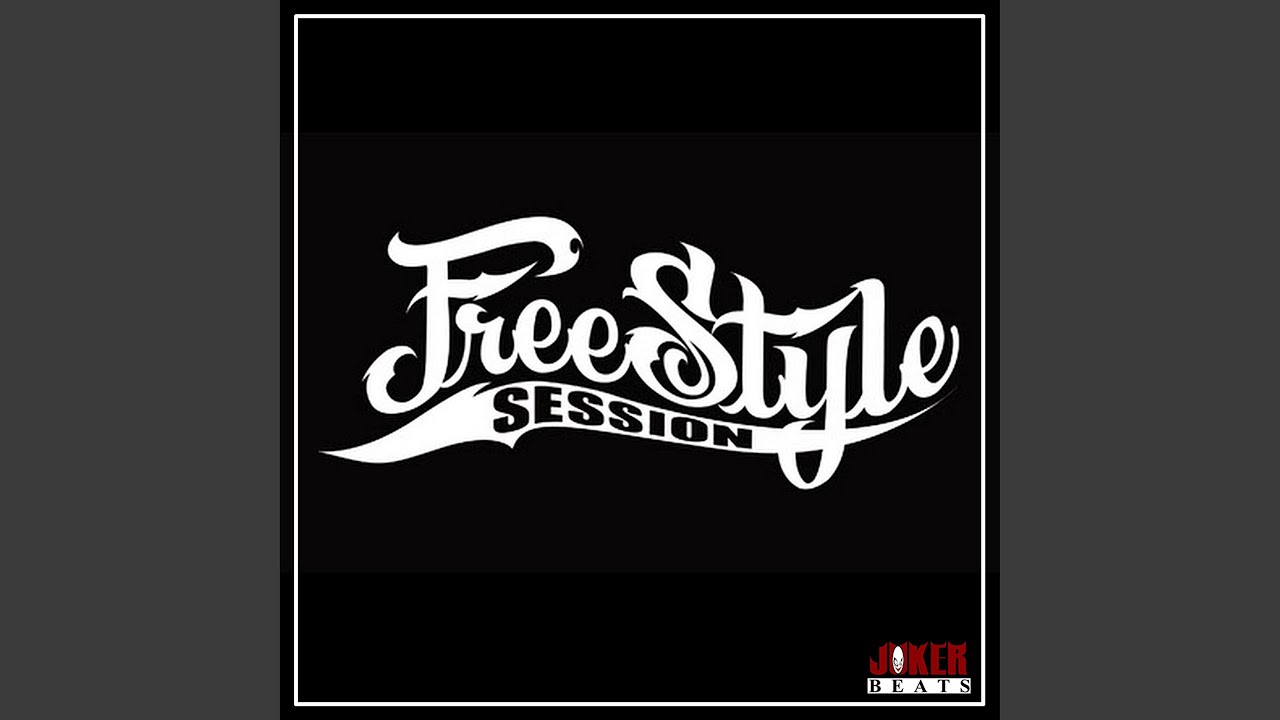 TRAP instrumental (Instrumental Trap)