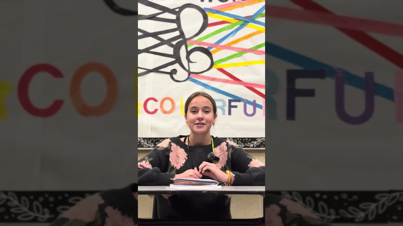 Shaw Video Announcements - CNN - 2/2/26