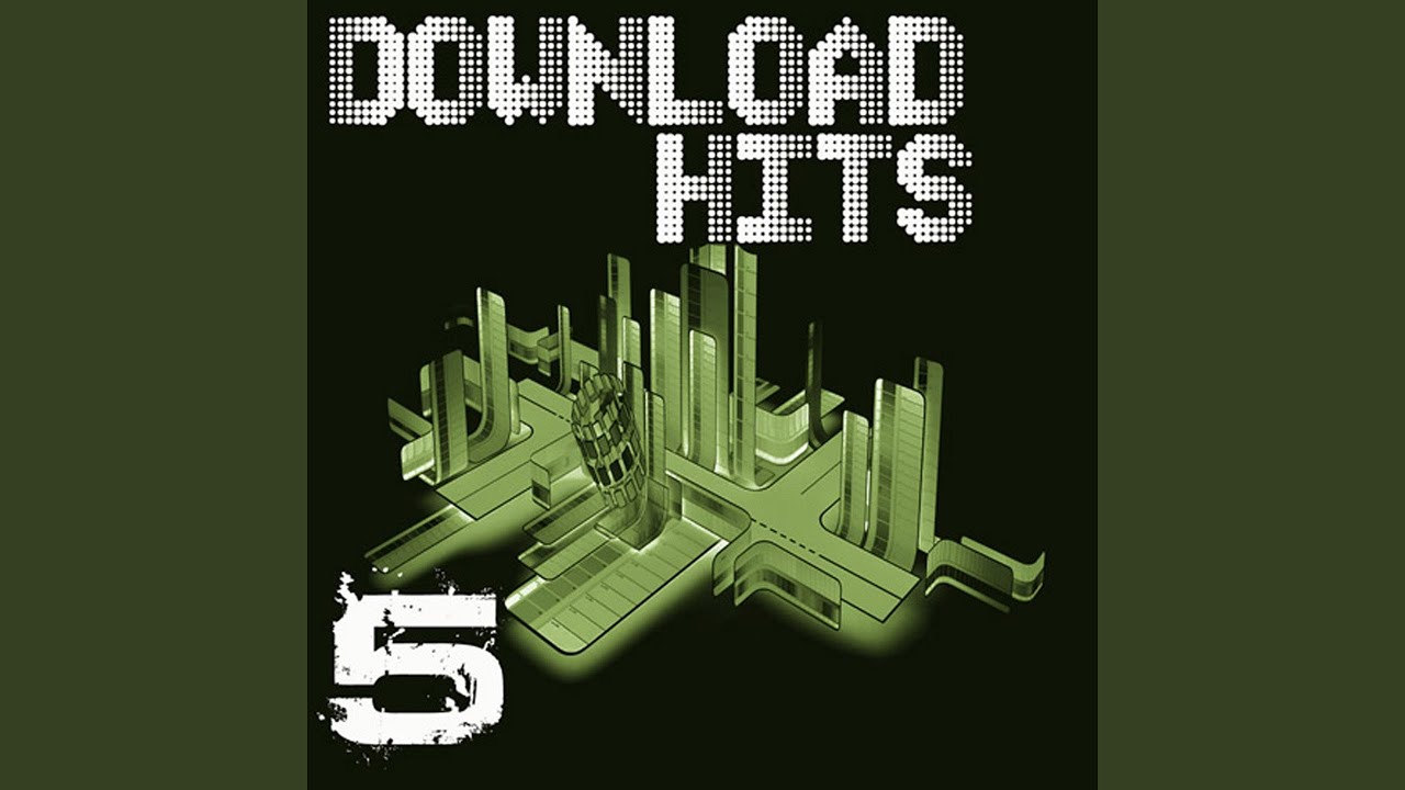 Tell Me You Want Me (Fabio Romano & Andrea Donati Remix)