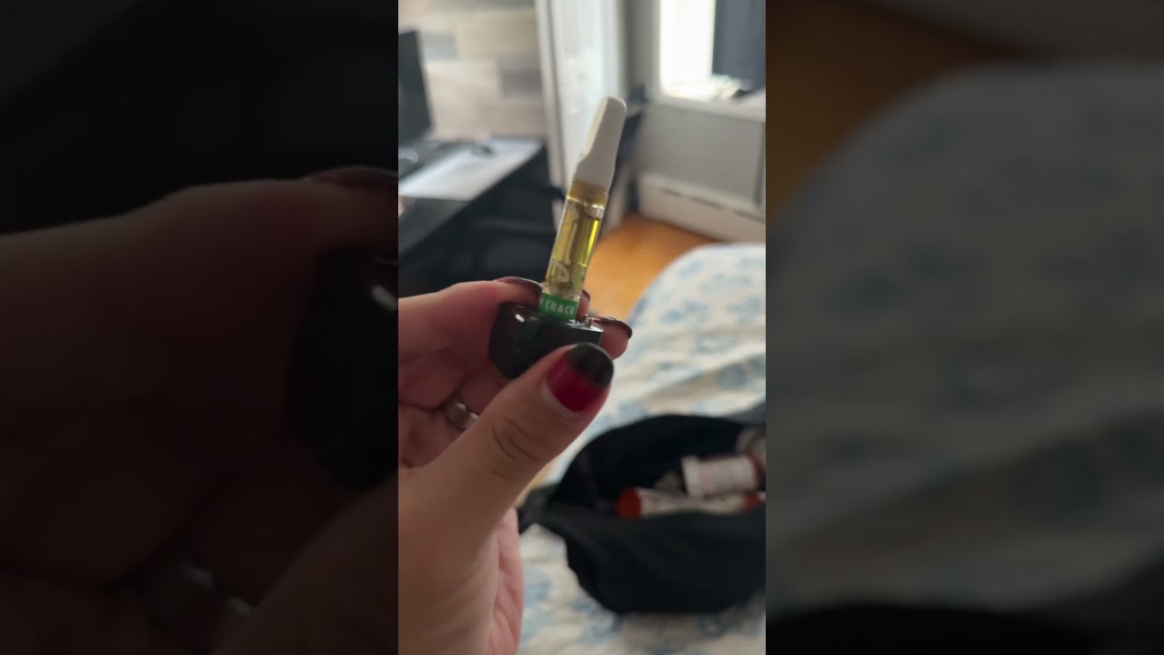 Jaunty Green Crack! #explore #viral #effectking #blinkershorts #cart
