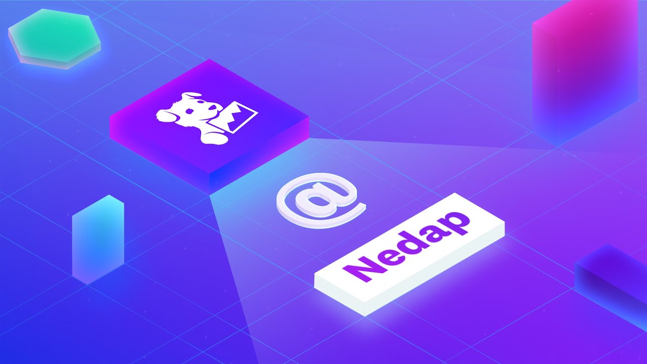 Nedap: How Datadog enables collaboration for Engineering teams