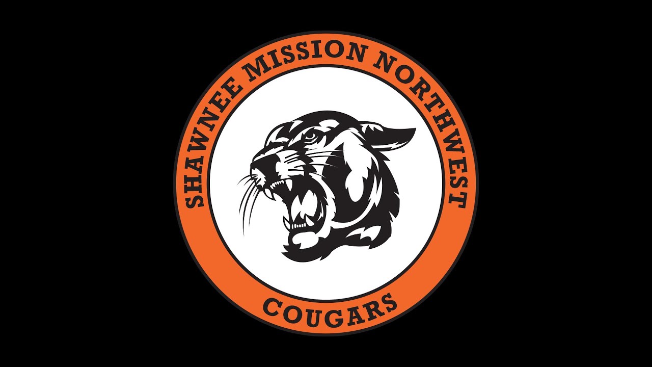 2025 Shawnee Mission Northwest Graduation Live