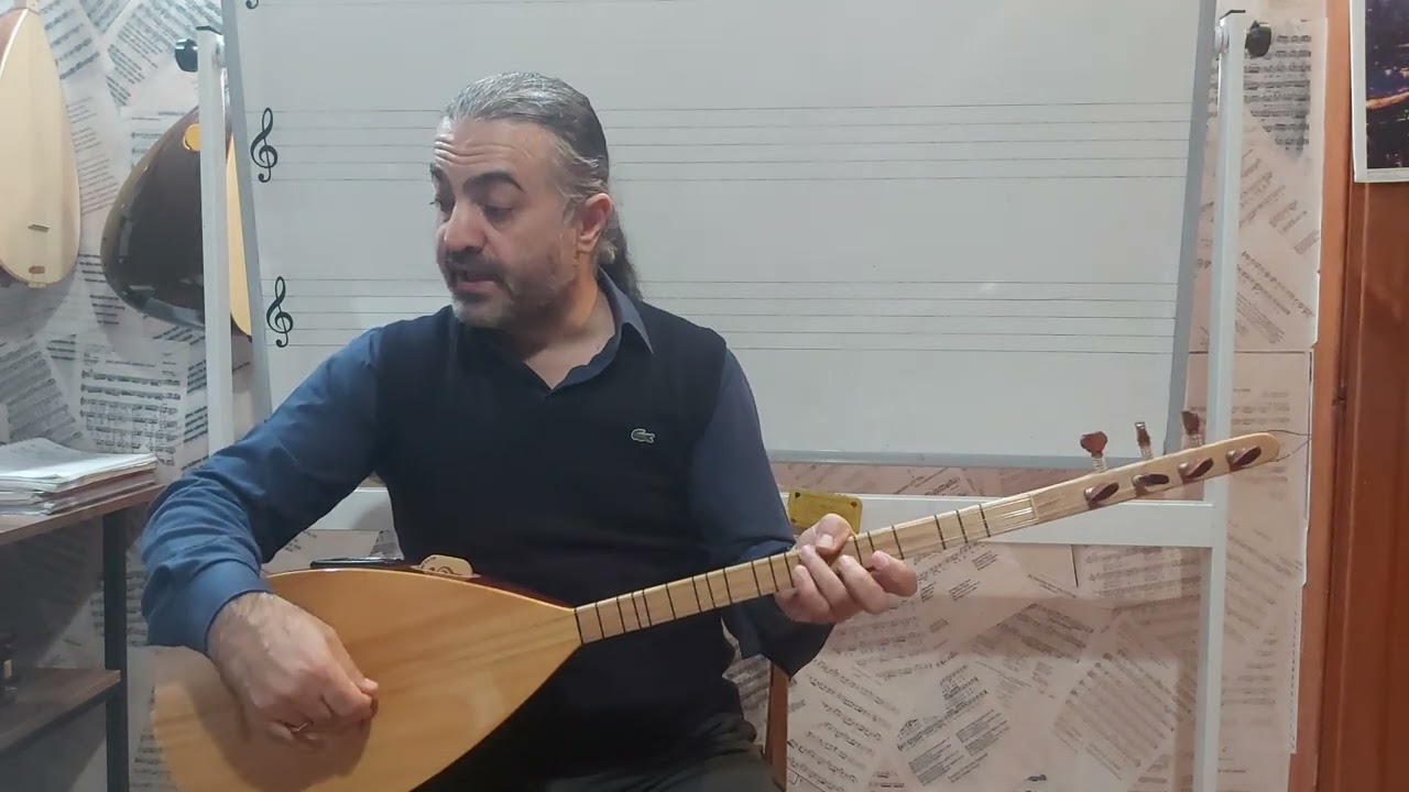 Şeker oğlan 3.bölüm, sayfa 143- Bülent Kılıçaslan