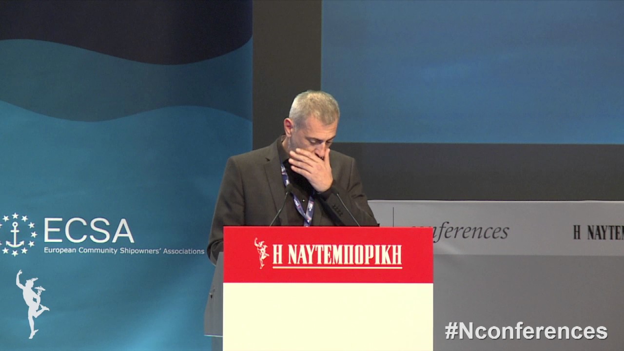 Γιάννης Μώραλης, Δήμαρχος Πειραιά