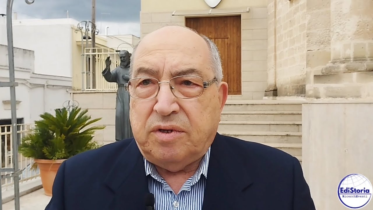 Il legame tra il magistrato Rocco Chinnici ed il capitano dei Carabinieri Emanuele Basile