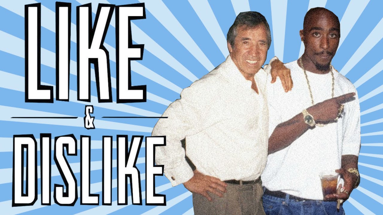 Último Like & Dislike de 2025: crunch en Naughty Dog, Marathon, Silksong...