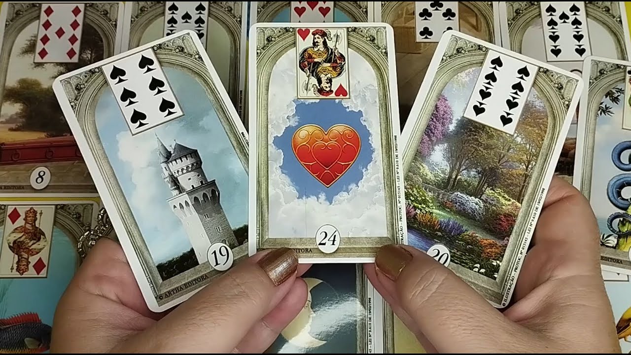 💃VOCÊ NEM IMAGINA O QUE VAI FAZER POR VOCÊ!! 😲🔥💘AGORA O SILÊNCIO E A DISTÂNCIA O DESESPERAM!!💃💙💚🙏💞