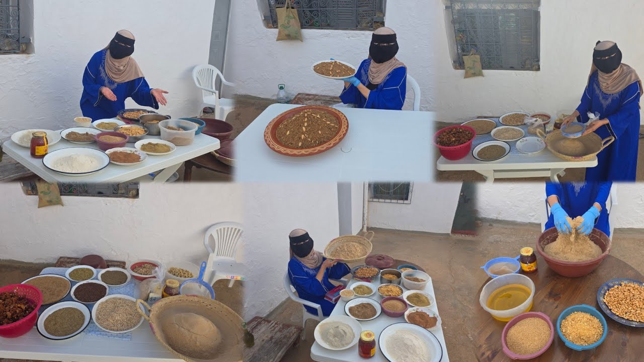 اليوم جيت أشارككم موضوع عن سيدنا رمضان، الله يدخله علينا بالصحة والسلامة ✨