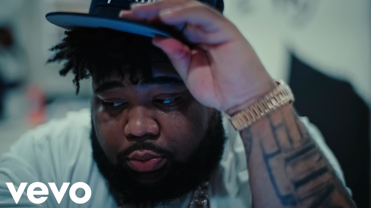 Rod Wave ft. NBA YoungBoy - No Other Place [Music Video]