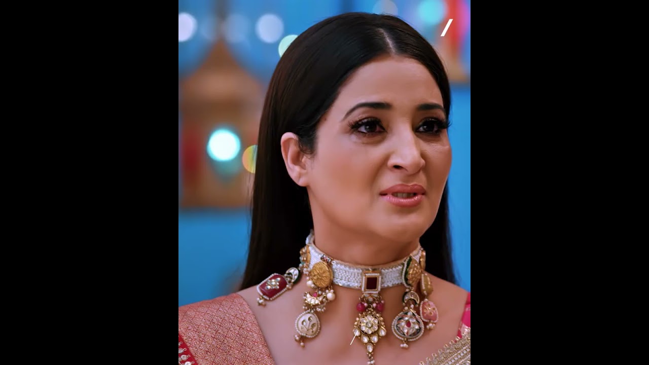 Saru | Ep 85 | Zee TV HD UK