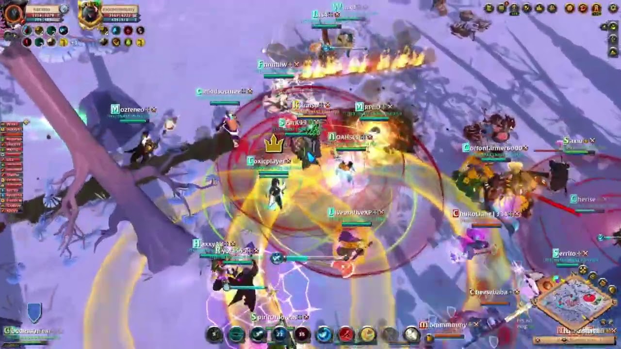 pov dps 14utc 6/2/2569