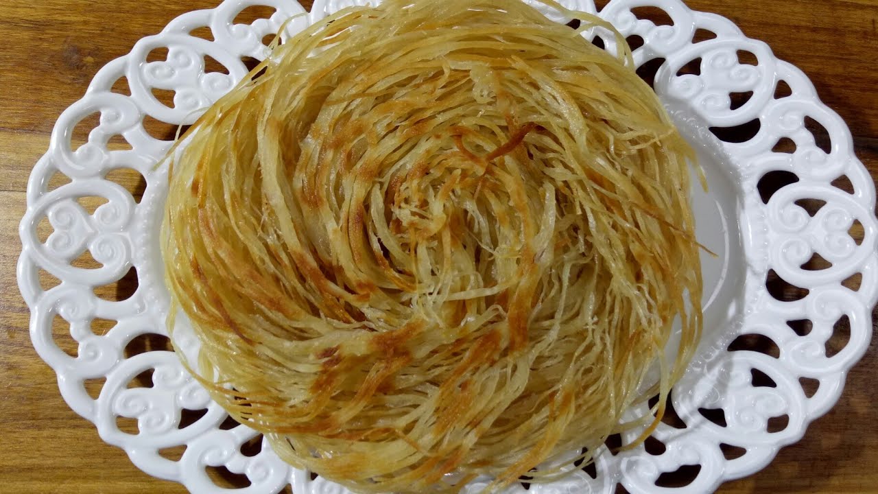 Lachha Paratha/Multi Layered Paratha/Pheni Paratha/লাচ্ছা পরোটা/লেয়ার্ড পরোটা/ফেনী পরোটা/পরোটা