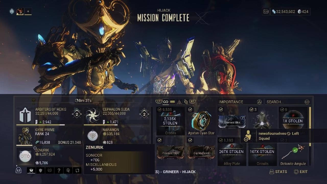 Warframe_20260305154932