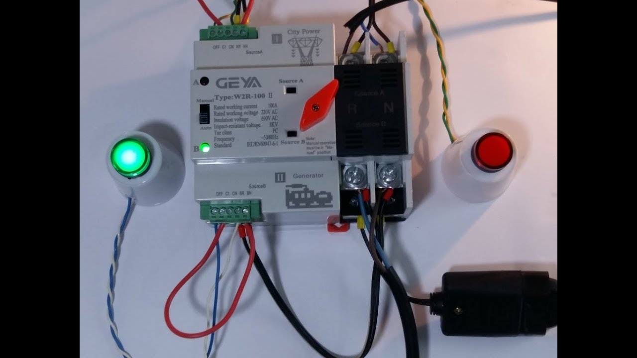 CHAVE DE TRANSFERENCIA PARTE 02  SINALEIRA LUMINOSA