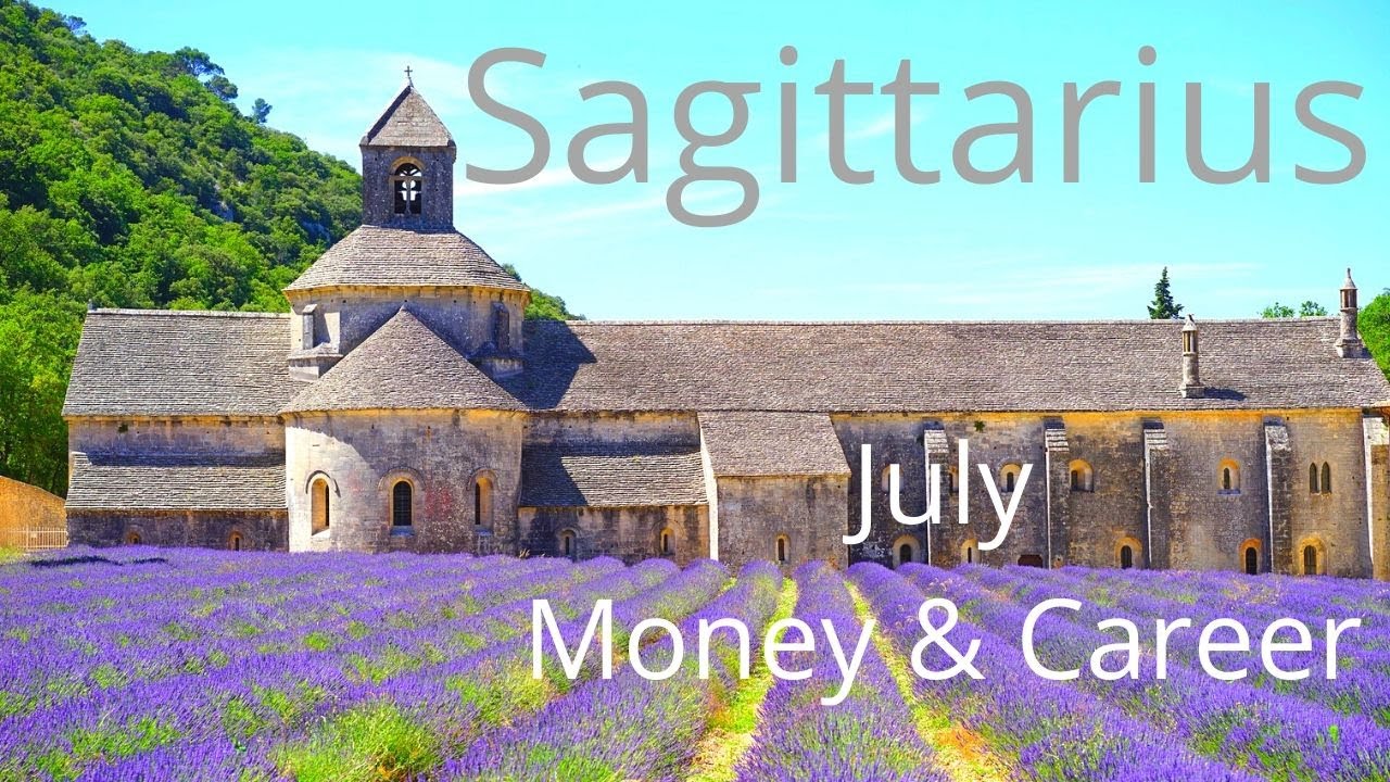 Sagittarius, The Struggle Is Over. Karmic Debt Paid. Embrace This New Chapter