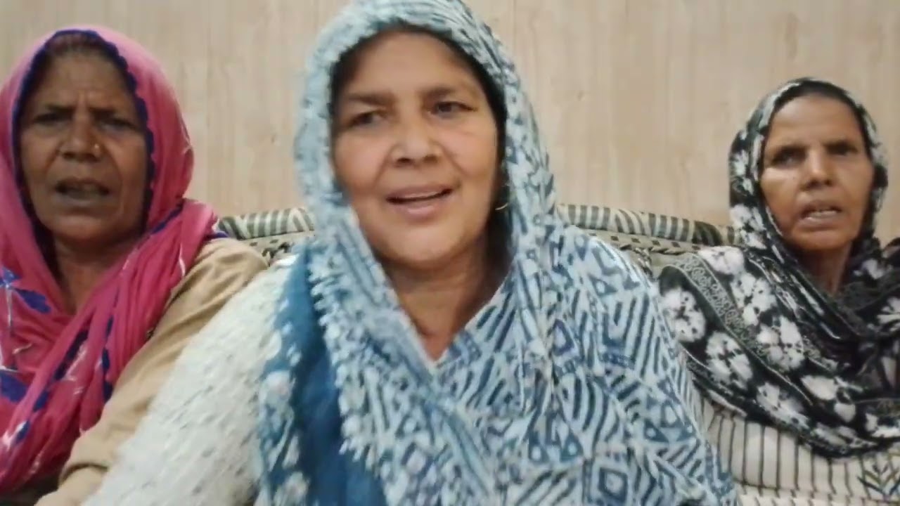 महाराज जी का बहुत अच्छा भजन लाइक शेयर करें 🙏🙏🙏🙏
