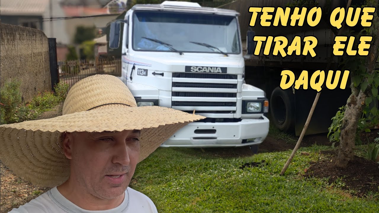 CHEGOU  A RECARGA DO CILINDO DE GAS