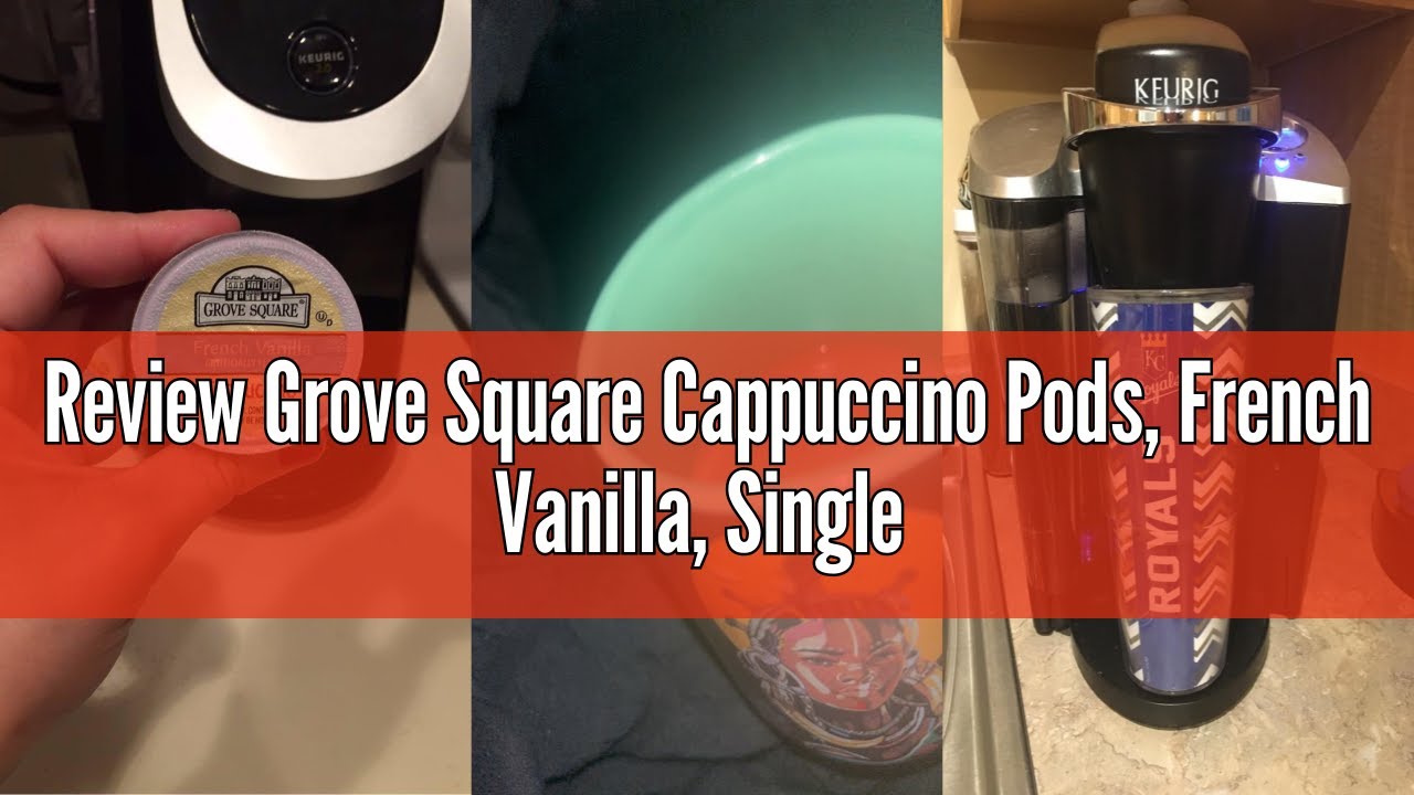 Review CERA+ CERA + Electric Cone Grinders with Carrying Case, Professional Small Espresso Coffee Gr