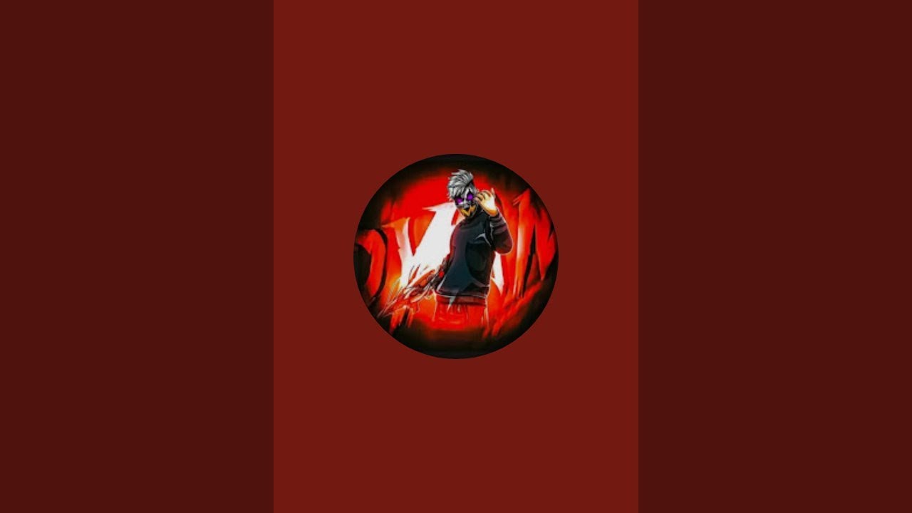 Free Fire Live Custom Givewey Redeem code | Free Fire Live DJ Alok Giveaway 🔥